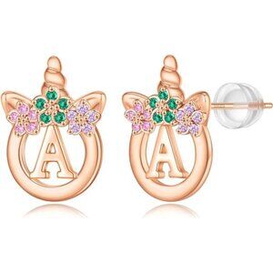 Earrings Gifts for Girls A